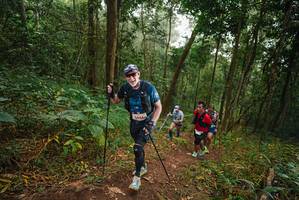 BIB: 38444
                            <button type="button" onclick="openModal(22480924)" class="btn btn-primary btn-sm float-right btn-popup" data-toggle="modal" data-target=".modal-high-quality">
                        <i class="fas fa-shopping-cart"></i> Add to Cart
                    </button>
                                            <button type="button" onclick="isThisMe(22480924, true)" class="btn btn-success btn-sm float-right btn-popup btn-isme hidden" data-toggle="tooltip" data-placement="bottom" title="นี่คือรูปของคุณใช่ไหม คลิกที่นี่เพื่อเอาเข้าอัลบั้ม">
                        <i class="fas fa-plus"></i> Add to album
                    </button>
                    <button type="button" onclick="isThisMe(22480924, false)" class="btn btn-warning btn-sm float-right btn-popup btn-isnotme hidden">
                        <i class="fas fa-ban"></i> Remove from album
                    </button>